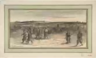 Free download Prise de Constantine free photo or picture to be edited with GIMP online image editor