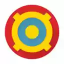 Prisjakt Chrome  screen for extension Chrome web store in OffiDocs Chromium