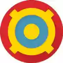 Prisjakt Chrome Norge  screen for extension Chrome web store in OffiDocs Chromium