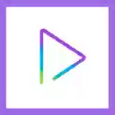 Prism  screen for extension Chrome web store in OffiDocs Chromium