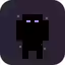 Prisma Classy Minecraft Wallpapers  screen for extension Chrome web store in OffiDocs Chromium