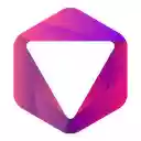 PrismAI Companion  screen for extension Chrome web store in OffiDocs Chromium