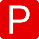 Prismic Document Copying Tool  screen for extension Chrome web store in OffiDocs Chromium