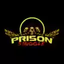 Prison Movement and Boss Fight Invites  screen for extension Chrome web store in OffiDocs Chromium