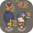 Prison Punch Game Fight Your Way to Freedom in a Roguelike Brawler!  screen for extension Chrome web store in OffiDocs Chromium