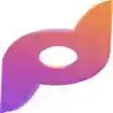 Pristine Data AI  screen for extension Chrome web store in OffiDocs Chromium