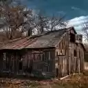 Pristine house  screen for extension Chrome web store in OffiDocs Chromium