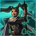 Priston Tale  screen for extension Chrome web store in OffiDocs Chromium