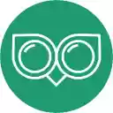 Priv  screen for extension Chrome web store in OffiDocs Chromium