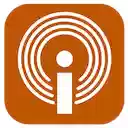 PrivacyCheck  screen for extension Chrome web store in OffiDocs Chromium