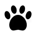 Privacy Crawler  screen for extension Chrome web store in OffiDocs Chromium