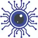 Privacy Curtain  screen for extension Chrome web store in OffiDocs Chromium