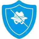 Privacy Extension For Telegram Web  screen for extension Chrome web store in OffiDocs Chromium