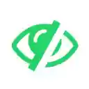 Privacy Extension for Whatsapp Web  screen for extension Chrome web store in OffiDocs Chromium