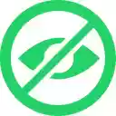 Privacy Extension for Whatsapp Web: Blur chats and contacts  screen for extension Chrome web store in OffiDocs Chromium
