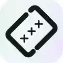 Privacy Extension For WhatsApp Web Chat Lock  Blur | WPPME.COM  screen for extension Chrome web store in OffiDocs Chromium