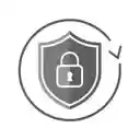 Privacy Guard  screen for extension Chrome web store in OffiDocs Chromium