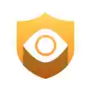 Privacy Guardr  screen for extension Chrome web store in OffiDocs Chromium