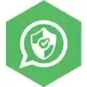 Privacy Medical  screen for extension Chrome web store in OffiDocs Chromium