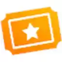 Privacy Pass  screen for extension Chrome web store in OffiDocs Chromium