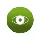 Privacy per ClasseViva Docenti (Spaggiari)  screen for extension Chrome web store in OffiDocs Chromium