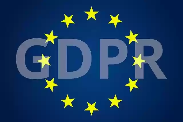 プライバシーポリシーデータを無料でダウンロード - GIMP無料オンライン画像エディタで編集できる無料イラスト