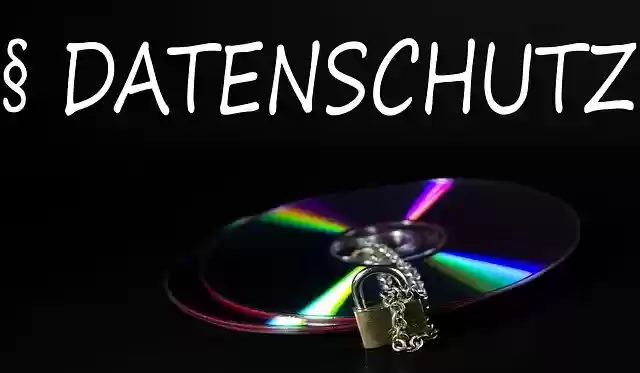 Privacy Policy Website Background -  GIMP online editor free Free download Privacy Policy Website Background -  free illustration to be edited with GIMP free online image editor