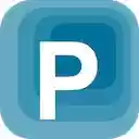 Privacy Portal  screen for extension Chrome web store in OffiDocs Chromium