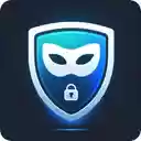 Privacy Protector for ChatGPT  screen for extension Chrome web store in OffiDocs Chromium