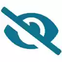 Privacy Screen and Security Blur  screen for extension Chrome web store in OffiDocs Chromium