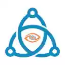 Privacy Sight  screen for extension Chrome web store in OffiDocs Chromium