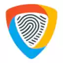 PrivacyWall screen para sa extension ng Chrome web store sa OffiDocs Chromium