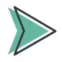 Private browse beta  screen for extension Chrome web store in OffiDocs Chromium