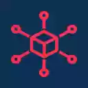Private Dependency Graph extension for GitHub  screen for extension Chrome web store in OffiDocs Chromium