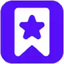 Private Favorites  screen for extension Chrome web store in OffiDocs Chromium