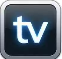 Free download PRIVATE IPTV free photo or picture to be edited with GIMP online image editor