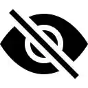 Privatise  screen for extension Chrome web store in OffiDocs Chromium