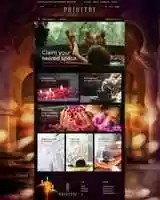 Free download Privithi.com free photo or picture to be edited with GIMP online image editor