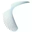 Privé Managers  screen for extension Chrome web store in OffiDocs Chromium