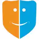 Privo Your Privacy in Your Hands  screen for extension Chrome web store in OffiDocs Chromium