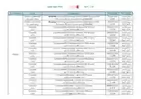 Free download Prix Netflix free photo or picture to be edited with GIMP online image editor