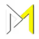 Priyo Mail  screen for extension Chrome web store in OffiDocs Chromium
