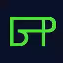 PrizePicks Optimizer: Powered by BPE  screen for extension Chrome web store in OffiDocs Chromium