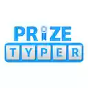 Prizetyper  screen for extension Chrome web store in OffiDocs Chromium