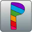 Průměry známek pro Bakaláři  screen for extension Chrome web store in OffiDocs Chromium