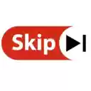 PRO AdBlock  Auto Ad Skip YouTube  screen for extension Chrome web store in OffiDocs Chromium