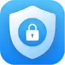 Pro adblocker  screen for extension Chrome web store in OffiDocs Chromium