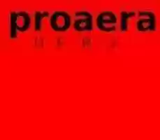 Free download proaera_email2 free photo or picture to be edited with GIMP online image editor