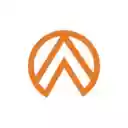 Pro Arbitrage Online  screen for extension Chrome web store in OffiDocs Chromium Pro Arbitrage Online  screen for extension Chrome web store in OffiDocs Chromium