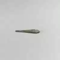 Free download Probe, fragmentary free photo or picture to be edited with GIMP online image editor